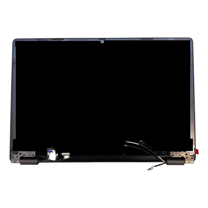 Dell Inspiron 5300 2 in 1 Laptop Screen Full Assembly Touch WV4V6 - Accupart Ltd