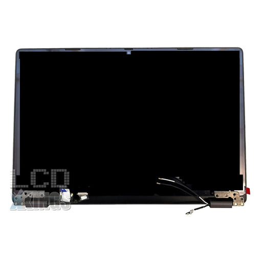 Dell Inspiron 5300 2 in 1 Laptop Screen Full Assembly Touch WV4V6 - Accupart Ltd