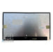 IVO X133NVFF R0 13.3" Laptop Screen 1920 x 1080 1000Nits Privacy Screen - Accupart Ltd