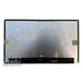 HP EliteBook 830 G8 13.3" Laptop Screen 1920 x 1080 1000Nits Privacy Screen - Accupart Ltd
