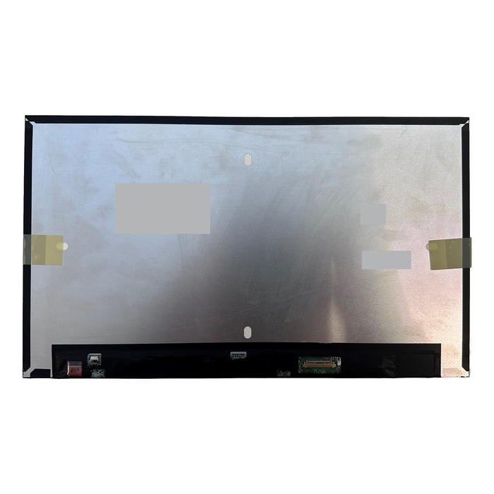 upscreen Privacy Screen Filter voor HP EliteBook 830 G8 - Filter Anti upscreen Privacy Screen Filter voor HP EliteBook 830 G8 - Filter Anti