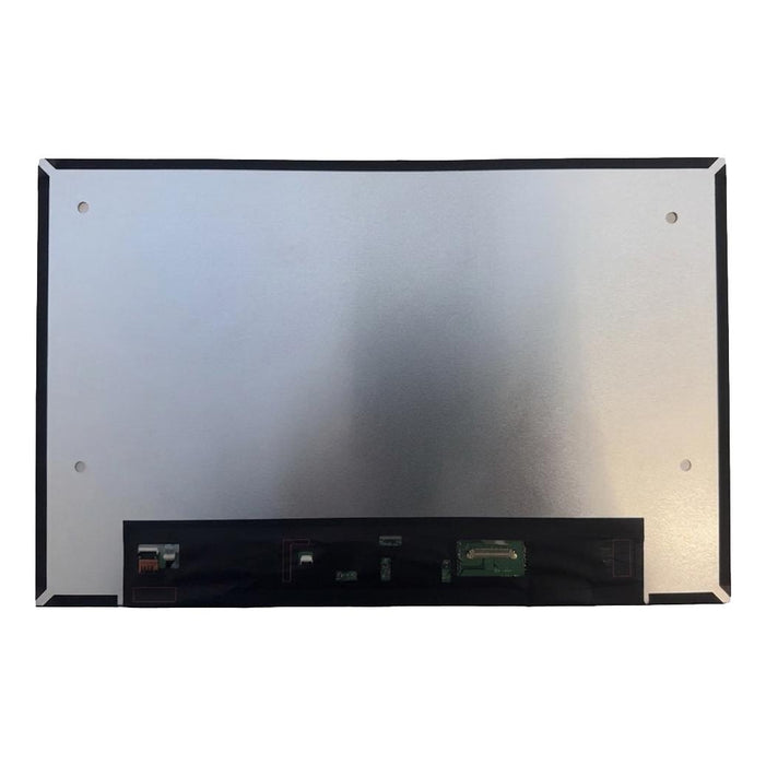 HP M74470-ND1 14" Laptop Screen Privacy 1920 x 1200