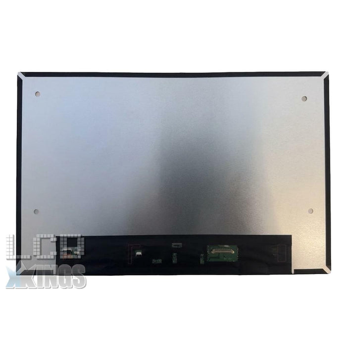 HP M74470-ND1 14" Laptop Screen Privacy 1920 x 1200