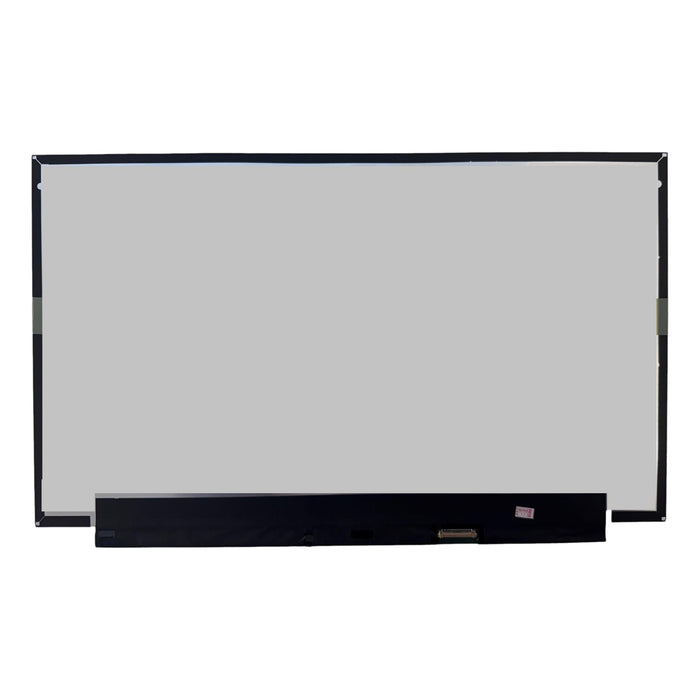 HP M08134-ND1 15.6" 1920 x 1080 Laptop Screen Privacy - Accupart Ltd