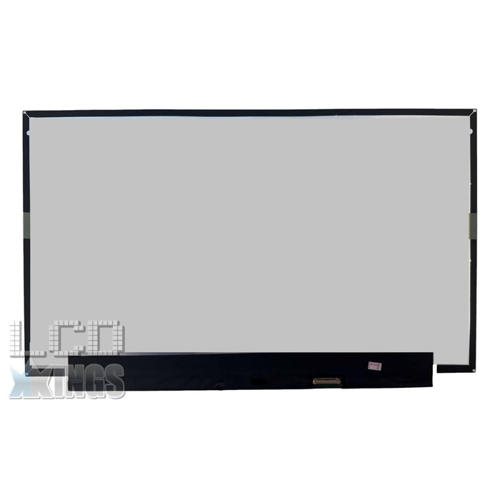 HP M08134-ND1 15.6" 1920 x 1080 Laptop Screen Privacy - Accupart Ltd