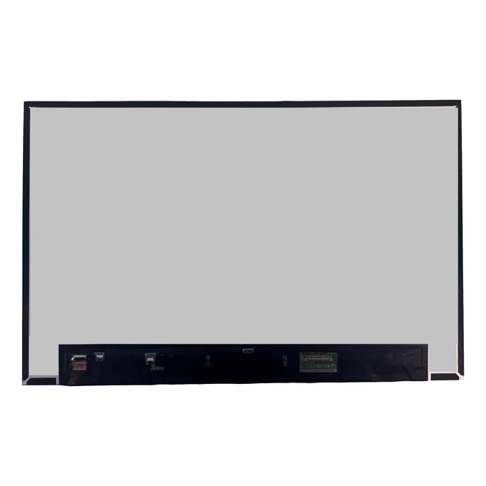 IVO X160NV42 R0 16" 1920 x 1080 Laptop Screen Privacy 1920 x 1200 - Accupart Ltd