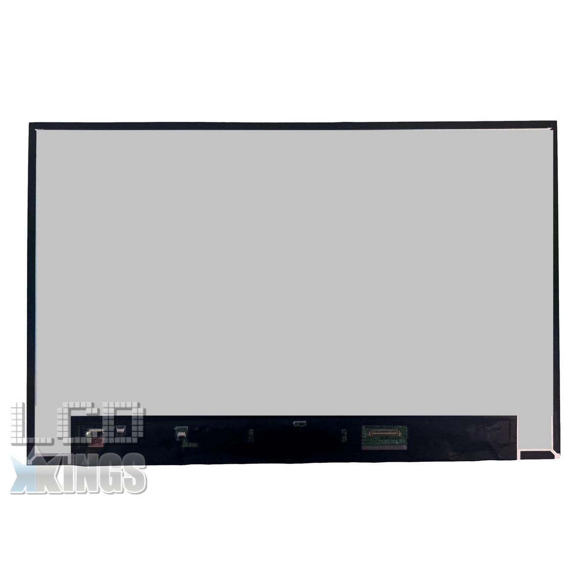 Schermo LCD Opaco Per Laptop IVO 14” 1920x1080 – M140NVF7 R0, 30 Pin – Usato Funzionante