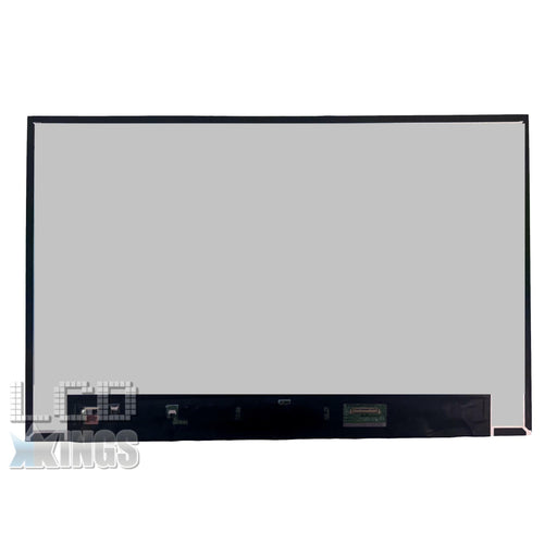 IVO X160NV42 R0 16" 1920 x 1080 Laptop Screen Privacy 1920 x 1200 - Accupart Ltd