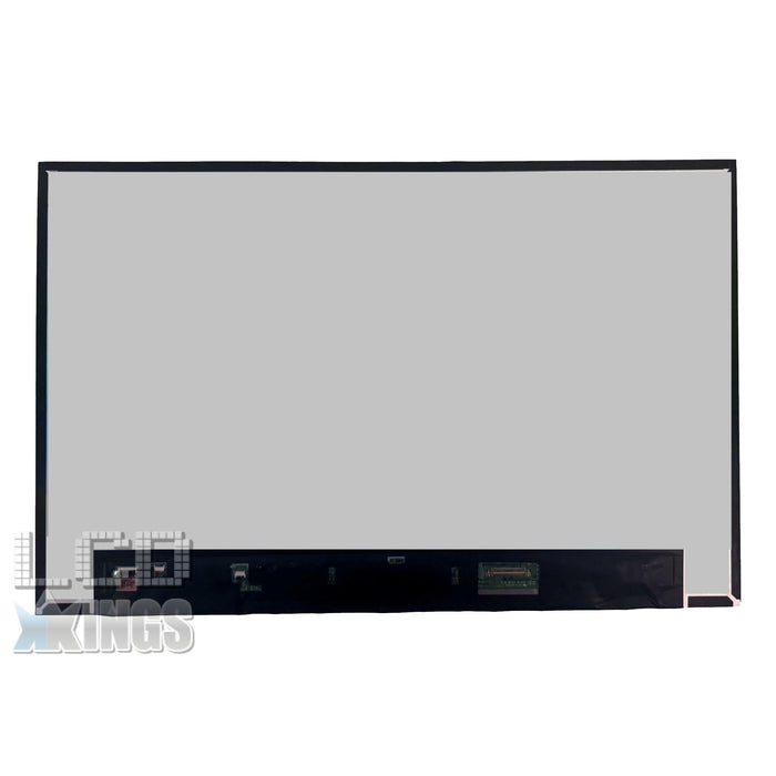 IVO X160NV42 R0 16" 1920 x 1080 Laptop Screen Privacy 1920 x 1200 - Accupart Ltd
