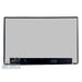IVO X160NV42 R0 16" 1920 x 1080 Laptop Screen Privacy 1920 x 1200 - Accupart Ltd