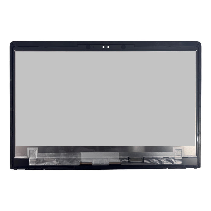 HP X360 1030 G2 120Hz Laptop Screen Privacy 3840 x 2160 - Accupart Ltd