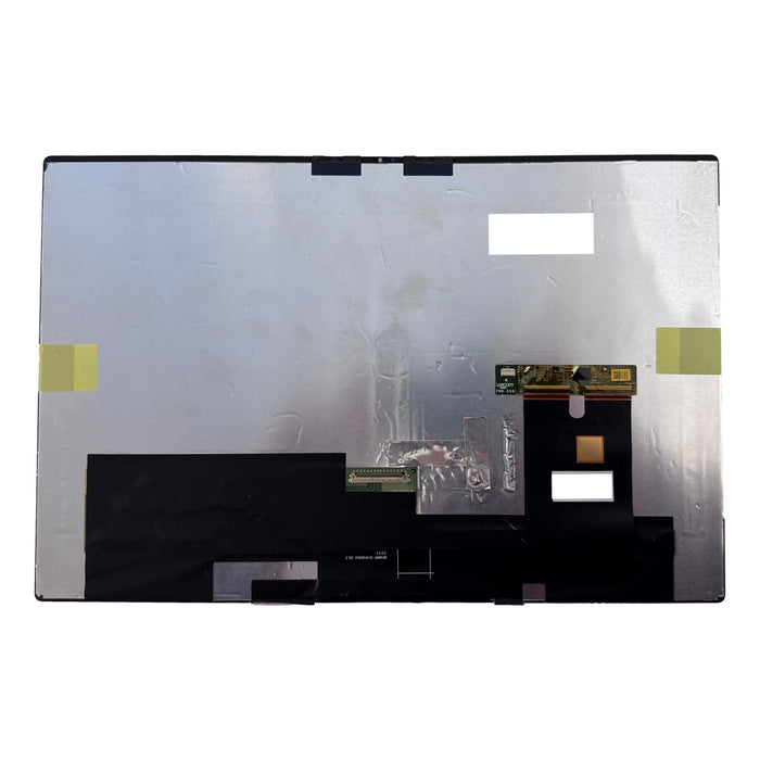 Dell XPS 9310 13.4" OLED Laptop Screen Assembly X5N9J 3456x2160 Touch - Accupart Ltd