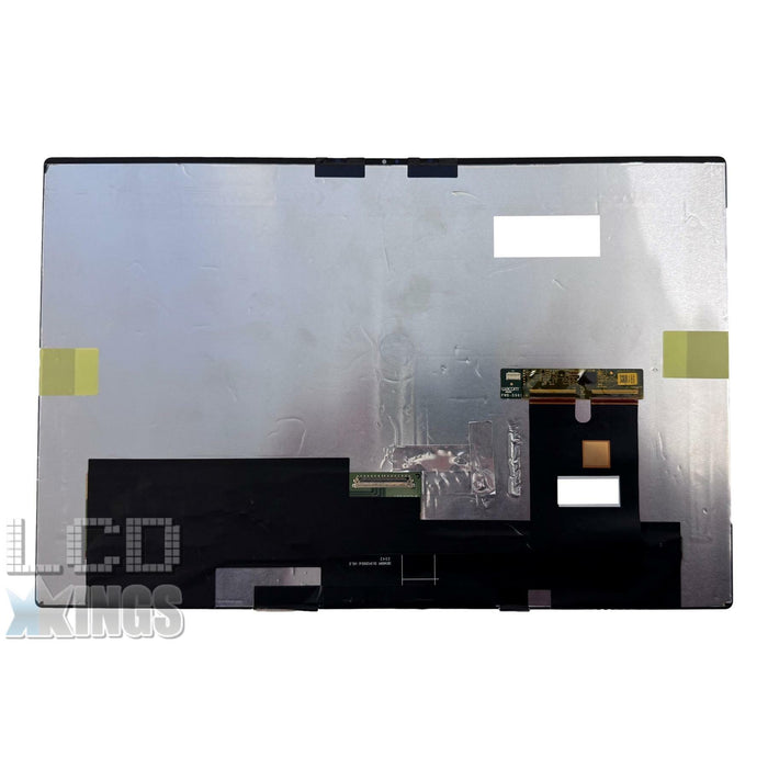 Dell XPS 9310 13.4" OLED Laptop Screen Assembly X5N9J 3456x2160 Touch - Accupart Ltd