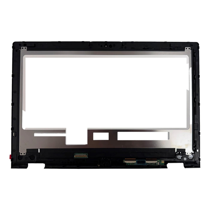 Dell Latitude 7359 2-in-1 Laptop Screen Assembly Touch 1920 x 1080 XHJ2C - Accupart Ltd
