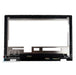 Dell Latitude 7359 2-in-1 Laptop Screen Assembly Touch 1920 x 1080 XHJ2C - Accupart Ltd
