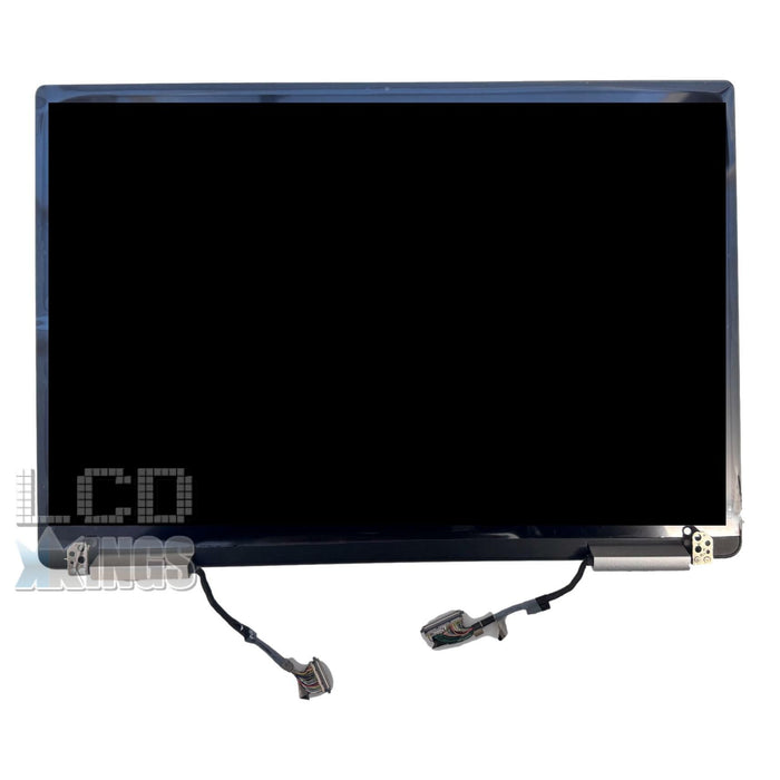 Dell XPS 13 7390 2 in 1 Full Set Silver 1920 X 1200 Laptop Screen Assembly - Accupart Ltd