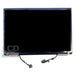 Dell XPS 13 7390 2 in 1 Full Set Silver 1920 X 1200 Laptop Screen Assembly - Accupart Ltd