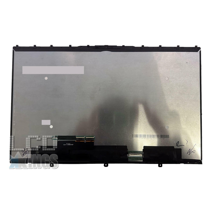 Lenovo 5D10S39670 5D10S39740 Laptop Screen Assembly With Frame - Accupart Ltd