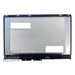 Lenovo Yoga 710-14IKB Screen and Digitizer Assembly UK Seller 80V4 With Frame - Accupart Ltd
