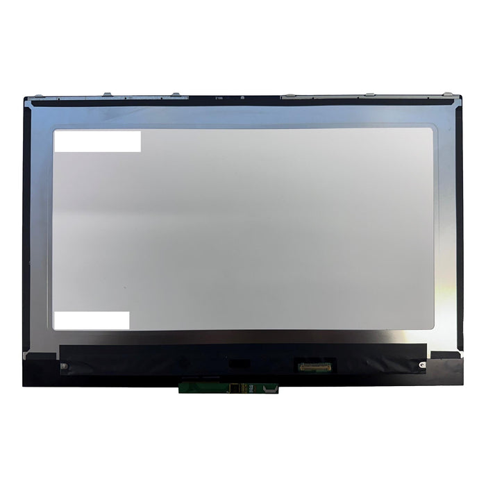 Lenovo Yoga 720-13IKB 80X6 81C3 Laptop Screen Assembly NO Frame Touch FHD - Accupart Ltd
