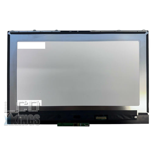 Lenovo Yoga 720-13IKB 80X6 81C3 Laptop Screen Assembly NO Frame Touch FHD - Accupart Ltd