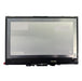 Lenovo Yoga 720-13IKB 80X6 81C3 Laptop Screen Assembly With Frame Touch FHD - Accupart Ltd
