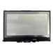 Lenovo 5D10N24290 Laptop Screen Assembly With Frame Touch - Accupart Ltd