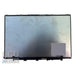 Lenovo 5D10S39694 14" Laptop Screen 2880 x 1800 - Accupart Ltd