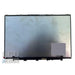 Yoga Slim 7 Pro-14ACH5 Laptop Screen - Accupart Ltd