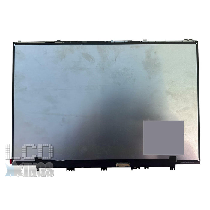 CSOT MNE007ZA1-1 14" Laptop Screen 2800 x 1800 - Accupart Ltd