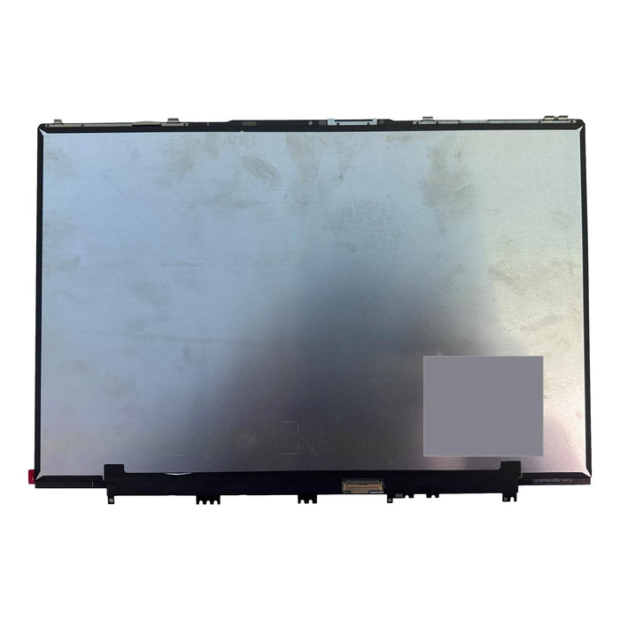 Lenovo Yoga Slim 7 Pro 14ITL5 14IHU5 14" Laptop Screen 2880 x 1800 5D10S39669 82FX 82NC - Accupart Ltd