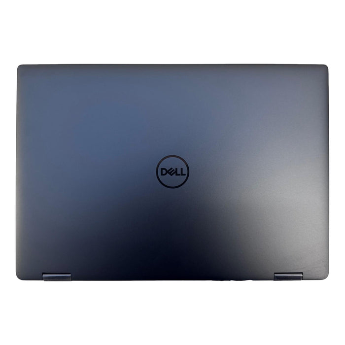 Dell Latitude 9330 2 in 1 2560 x 1600 Full Set Laptop Screen Assembly - Accupart Ltd