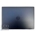 Dell Latitude 9330 2 in 1 2560 x 1600 Full Set Laptop Screen Assembly - Accupart Ltd