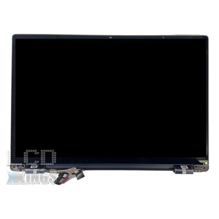Dell Latitude 9330 2 in 1 2560 x 1600 Full Set Laptop Screen Assembly - Accupart Ltd
