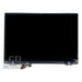 Dell Latitude 9330 2 in 1 2560 x 1600 Full Set Laptop Screen Assembly - Accupart Ltd