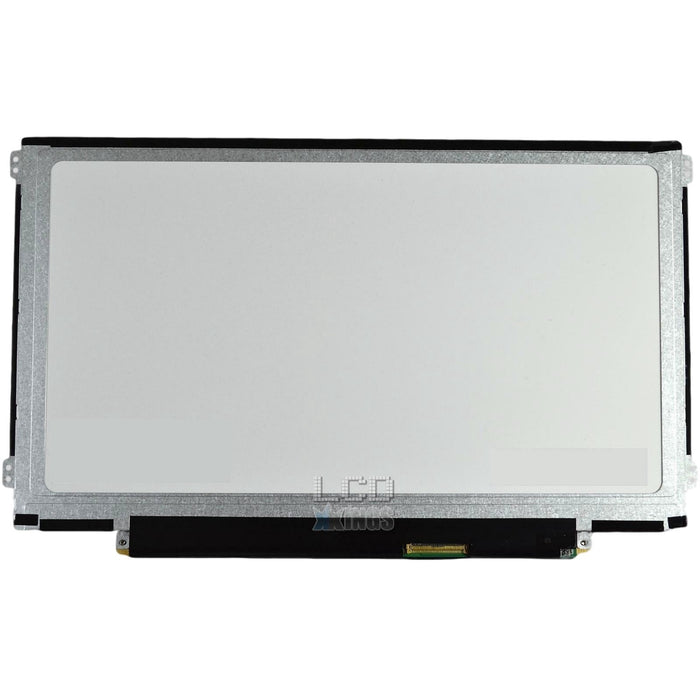 Samsung Chromebook 4 XE310XDA KA1UK 11.6" Laptop Screen - Accupart Ltd