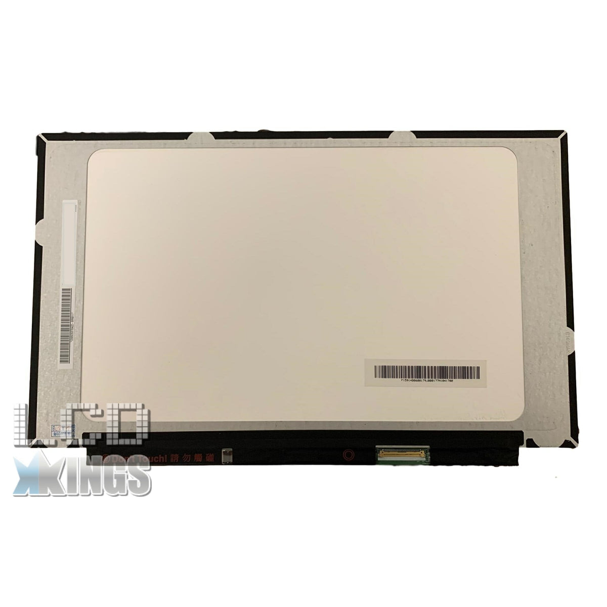 Schermo Per HP 936980-N32. Compatibile Notebook LCD - Foto 5