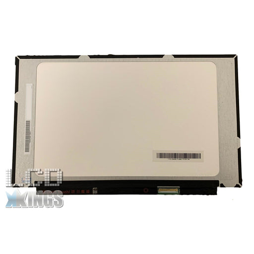 Innolux N156HCN-EAAC1 15.6" In Cell Touch Laptop Screen - Accupart Ltd