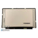 Lenovo 5D10S75184 14" In Cell Touch Laptop Screen - Accupart Ltd