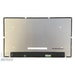 BOE NV156FHM-T05 15.6" Full HD Laptop Screen In Cell Touch - Accupart Ltd