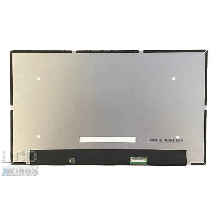 AU Optronics B156HAN02.6 15.6" Full HD Laptop Screen 30 Pin 0.4 Pitch - Accupart Ltd