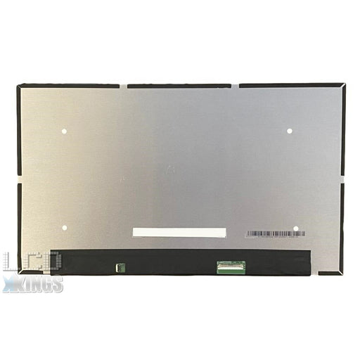 HP ProBook 450 G8 15.6 Laptop Screen 30 PIN 1366 x 768 - Accupart Ltd