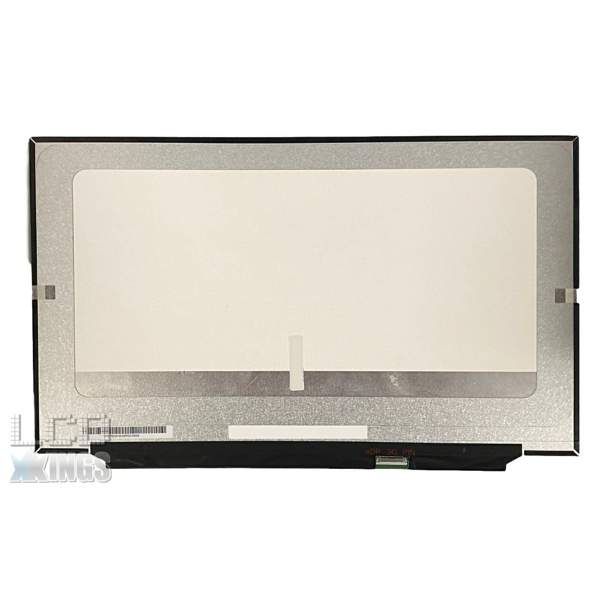 Schermo LED 17.3” FHD Per Acer – 30 Pin, Opaco, 1920x1080, KL.17308.008