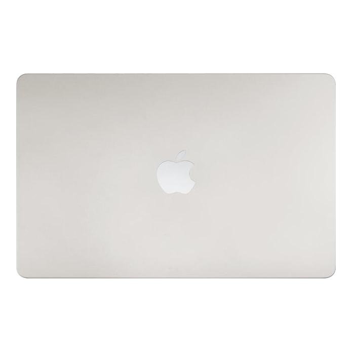 Apple Macbook Air A3240 13" Screen Assembly Starlight Gold - Accupart Ltd