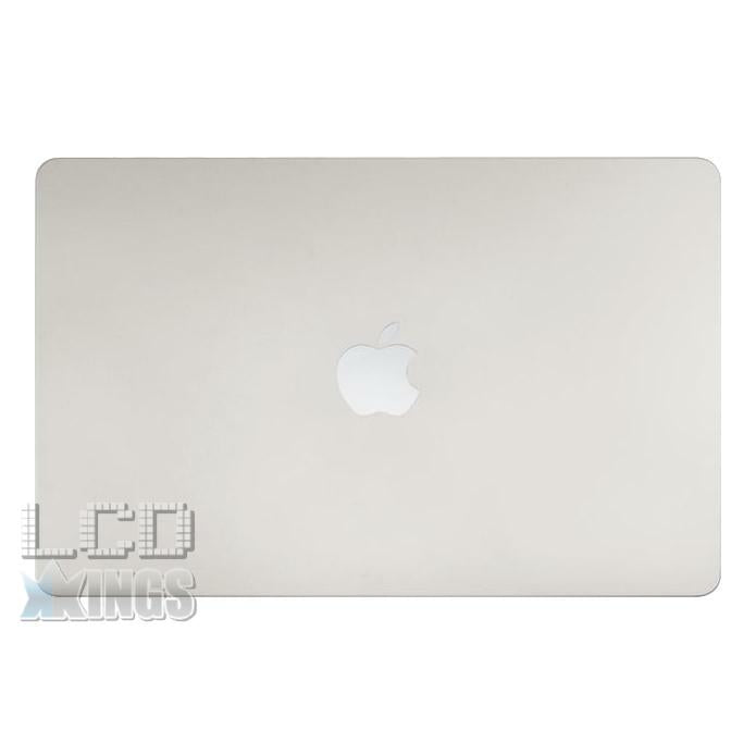Apple Macbook Air A3240 13" Screen Assembly Starlight Gold - Accupart Ltd