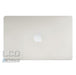 Apple Macbook Air A3240 13" Screen Assembly Starlight Gold - Accupart Ltd