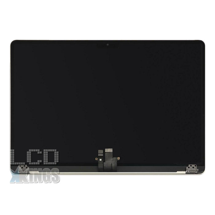 Apple Macbook Air A3241 15" Screen Assembly Starlight