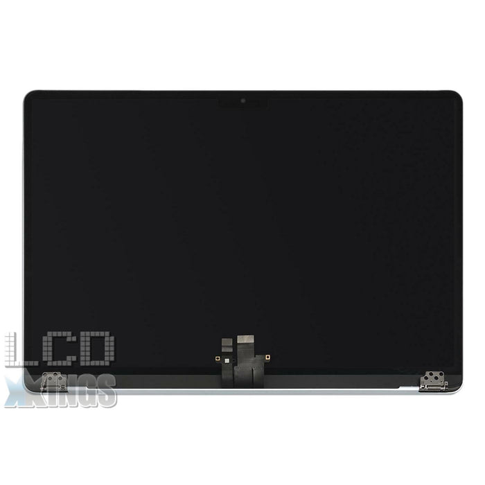Apple Macbook Air A3241 15" Screen Assembly Sky Blue