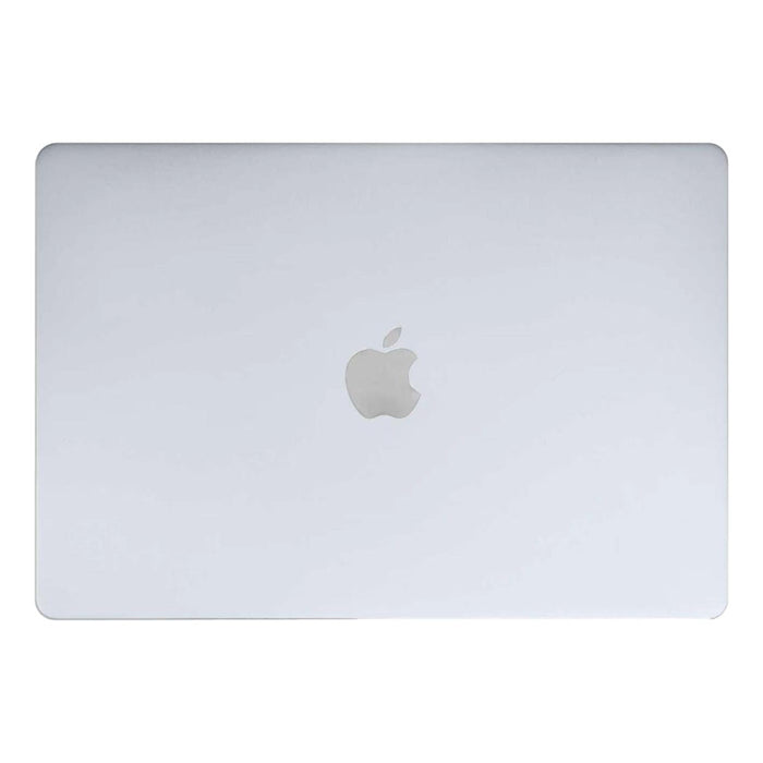 Apple Macbook Air A3241 15" Screen Assembly Sky Blue