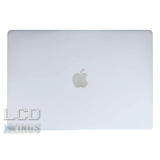 Apple Macbook Air A3241 15" Screen Assembly Sky Blue - Accupart Ltd